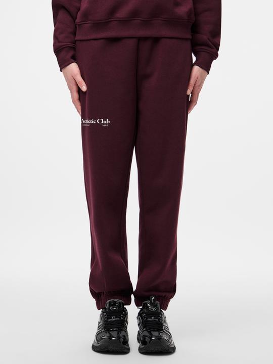 Immagine prodotto Pieces PCRISSO HW Jogginghose (M)