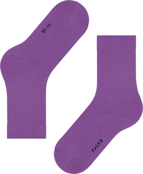 Image du produit Falke ClimaWool (Une unité par pack, 37 - 38)