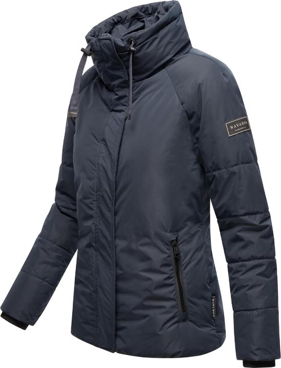 Produktbild Navahoo Frostii XIV (S)