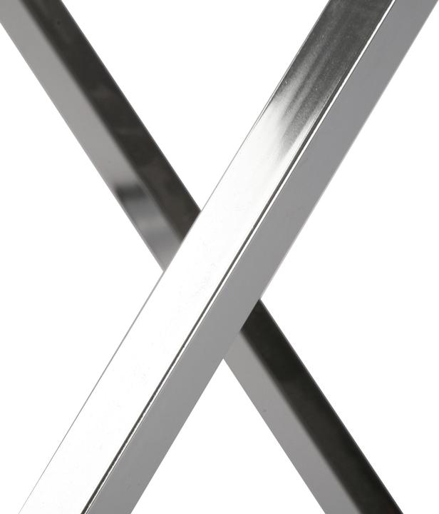 Image du produit Versa Trento