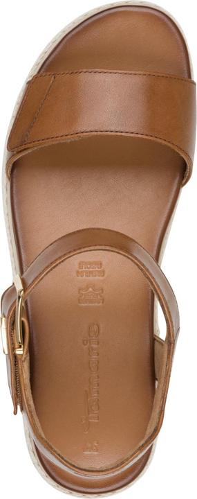 Produktbild Tamaris 1-28260-42 (39)