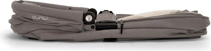 Image du produit Nuna Mixx Suivant