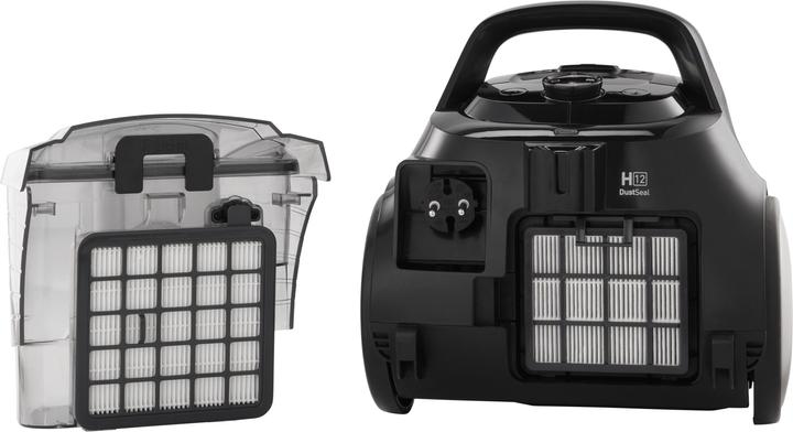 Image du produit Beko Odkurzacz VCO 42701 AB