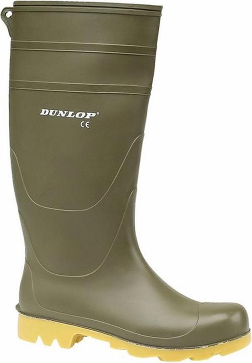 Image du produit Dunlop UTTL760 P (47)