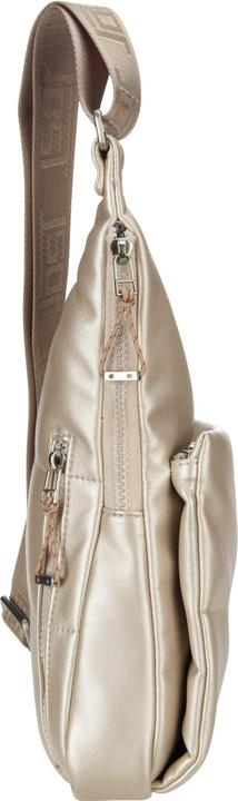 Immagine prodotto Jost Borsa a tracolla Kaarina Crossover