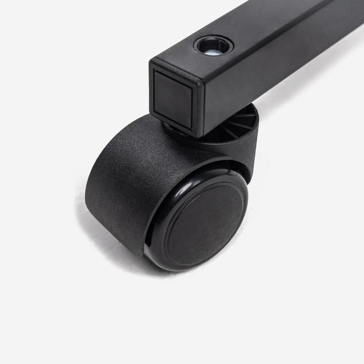 Immagine prodotto Pongori Pallone da basket per l'allenamento del tennis da tavolo