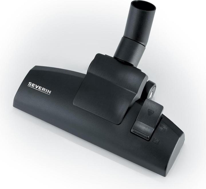 Produktbild Severin Bodenstaubsauger BC 7045
