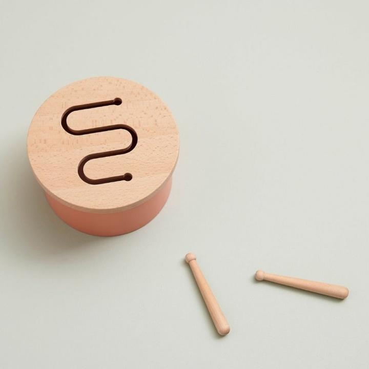 Produktbild Kids Concept türkis