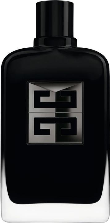 Produktbild Givenchy Gentleman Society Extrême (Eau de Parfum, 200 ml)