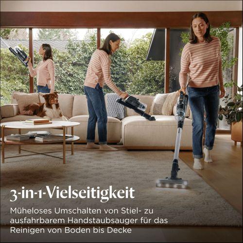 Image du produit Bissell PowerClean FurFinder Pro