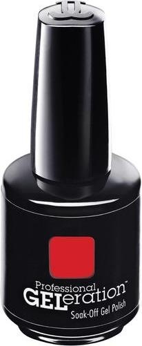 Produktbild Jessica Geleration Gel-Nagel Broadway Bound