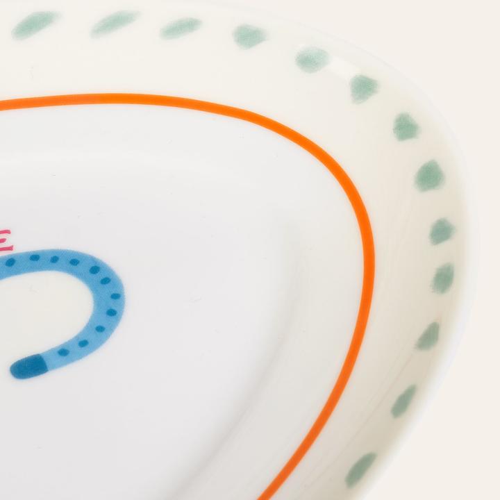 Produktbild Hermia Platter
