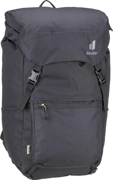 Produktbild Deuter Walker 24 (24 l)