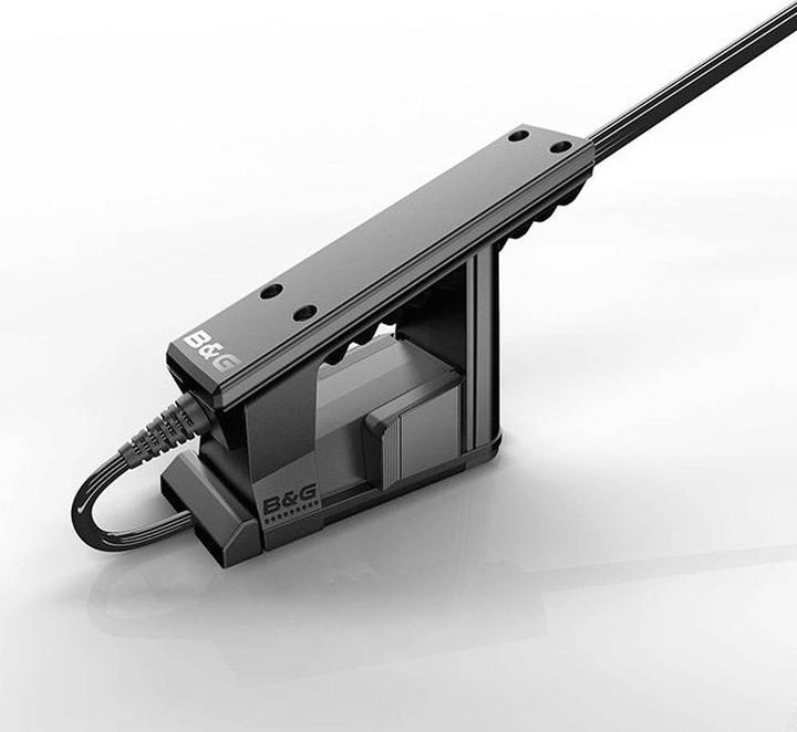 Image du produit Blomm & Berger B&G WS310 Wind avec 20m de câble