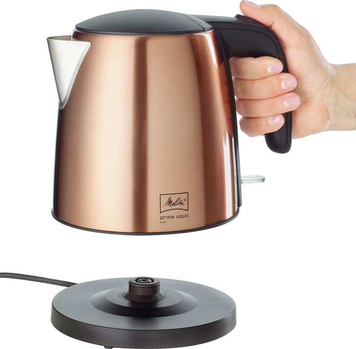 Immagine prodotto Melitta 1018-05 (1 l)