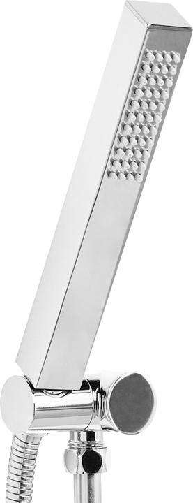 Produktbild Beliani Yarari (1 Strahlart)