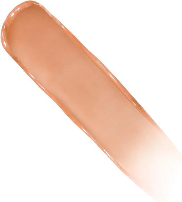 Produktbild Yves Saint Laurent Loveshine Rouge Volupte Shine Lippenstift 204 (204 Melted Honey)