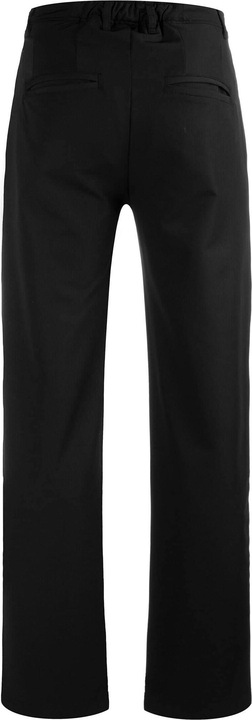 Produktbild Spalding Referee Pants (S)