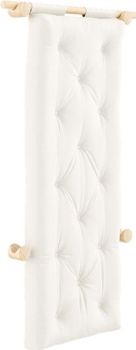 Immagine prodotto Karup Design Hooked (1 posto)