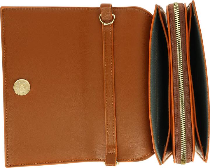 Immagine prodotto Gallantry Borsa a tracolla City Style