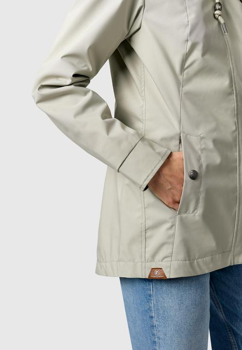 Actual product image Ragwear Alvena Summer YOUMODO (M)