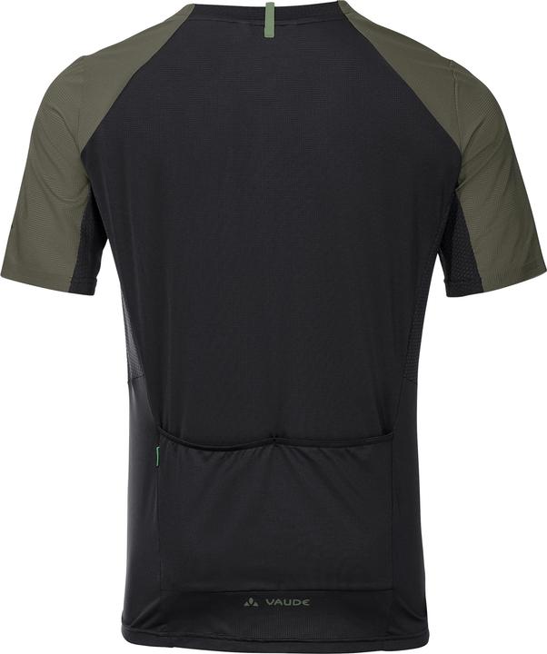 Produktbild Vaude Kuro II (3XL)
