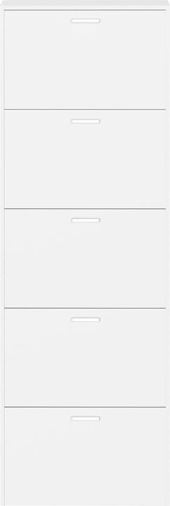 Produktbild VCM Sulos (59 x 17 x 179 cm)