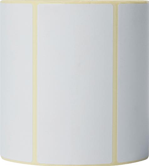 Immagine prodotto Brother Etichette termiche (102 mm)