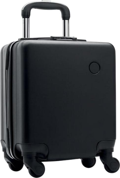 Produktbild MidOcean Koffer mit Rädern Stor