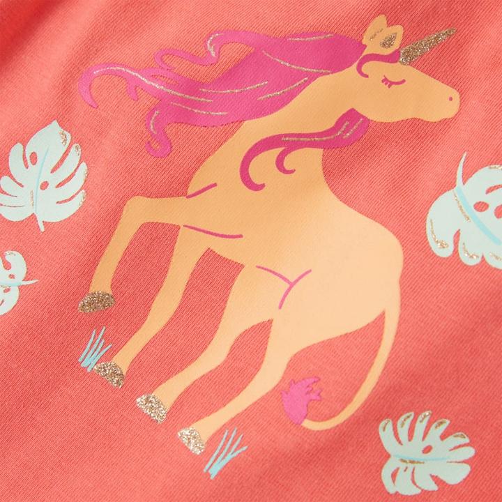 Image du produit vidaXL Jairo (104)