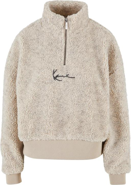 Actual product image Karl Kani KW233-043-1 KK Metal Signature Teddy Troyer (XS)