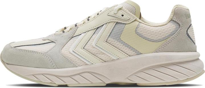 hummel REACH LX 6000 (45)