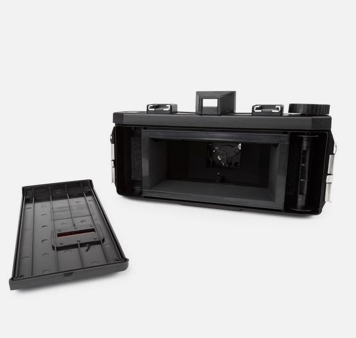 Immagine prodotto Holga 120N Pan