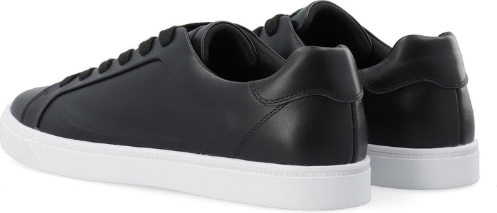 Immagine prodotto Bianco BIAJACK Leder Sneakers (44)