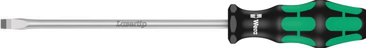 Produktbild Wera 334 1,2 x 8,0 x 175 mm (Schlitzschrauben)