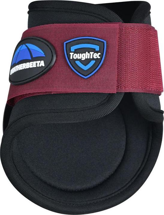 Produktbild Weatherbeeta Tough-Tec Prime (S)