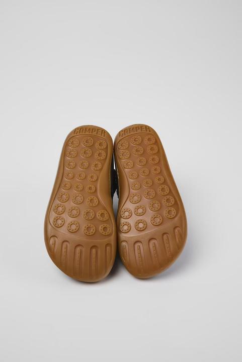 Actual product image Camper Peu (29)