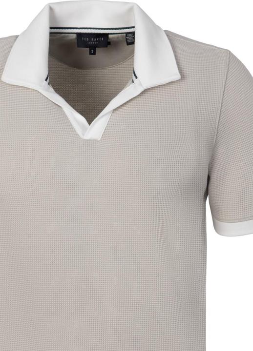 Image du produit Ted Baker Brioza (XXL)