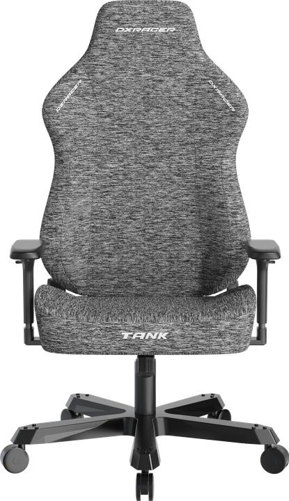 Actual product image DXRacer Tank Serie