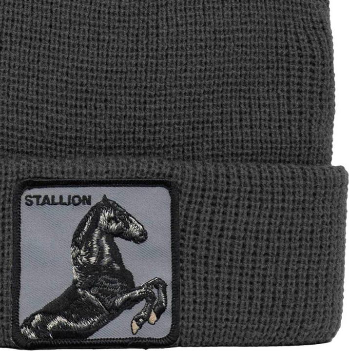Actual product image Goorin Bros Cap Casual (One size)