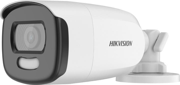 Produktbild Hikvision 300512261 (2560 x 1944 Pixels)