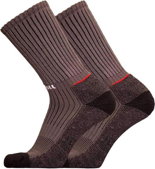 Produktbild UphillSport Virva (39 - 42)