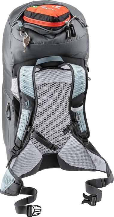 Produktbild Deuter AC Lite 28 (28 l)