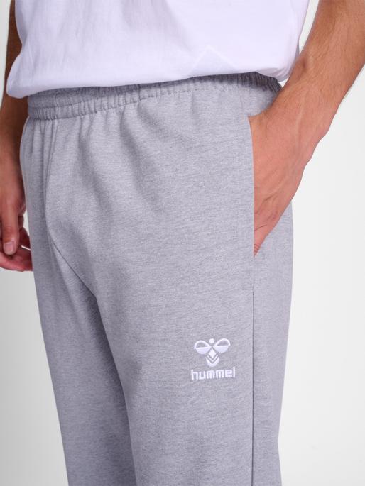 Produktbild hummel HMLGO 2.0 SWEATPANTS (XL)