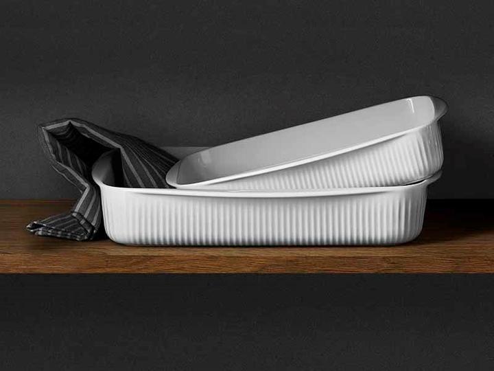 Image du produit Eva Solo Legio Nova