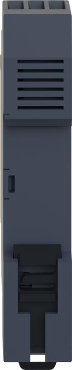 Produktbild Schneider Electric Phasenverlust und -folge