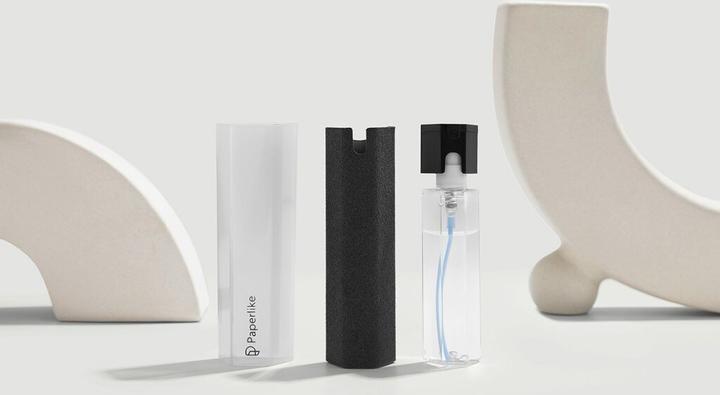 Productafbeelding Paperlike Reinigingsset (0 x)