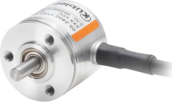 Immagine prodotto Kübler Encoder incrementale 1 pc 24