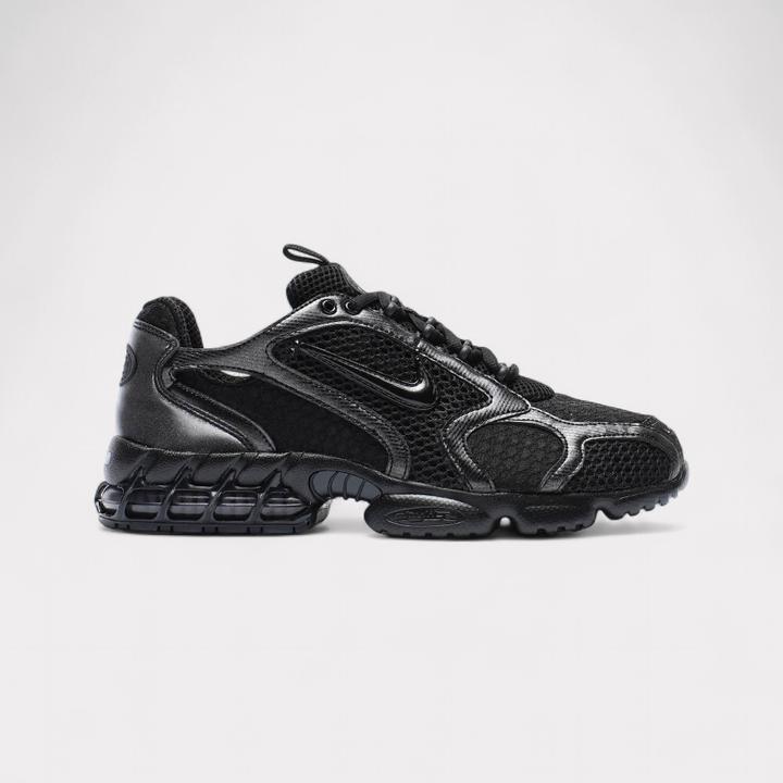 Image du produit Nike Air Zoom Spiridon Cage 2 (40)