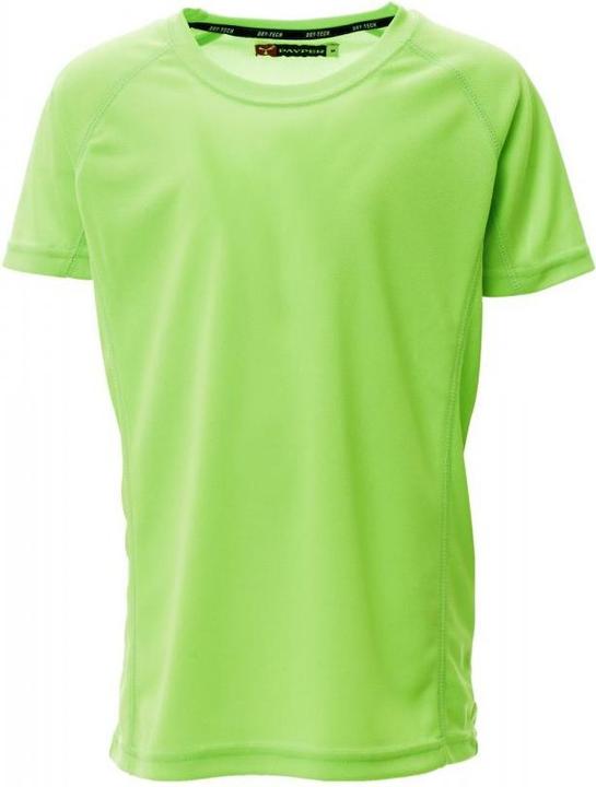 Produktbild Payper T-Shirt (11XL)